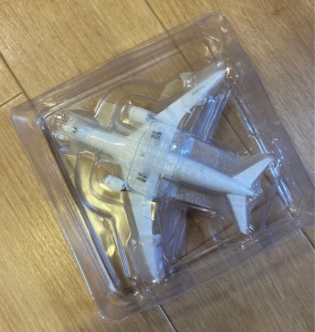 【現品限り】ZIPAIR B787-8 【Phoenix】