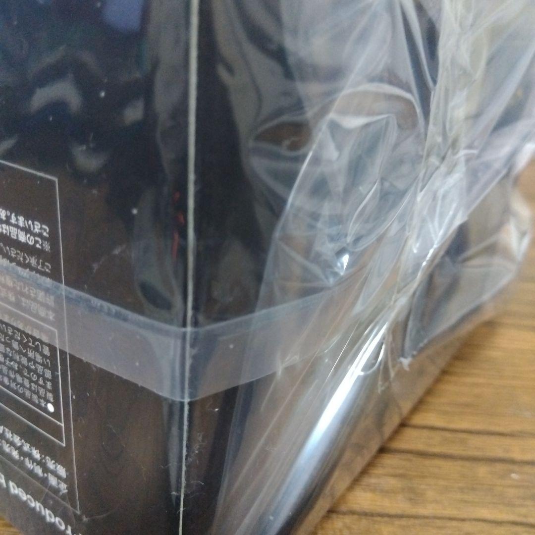 リトルナイトメア　フィギュア　ゲッコウ　ゲスト