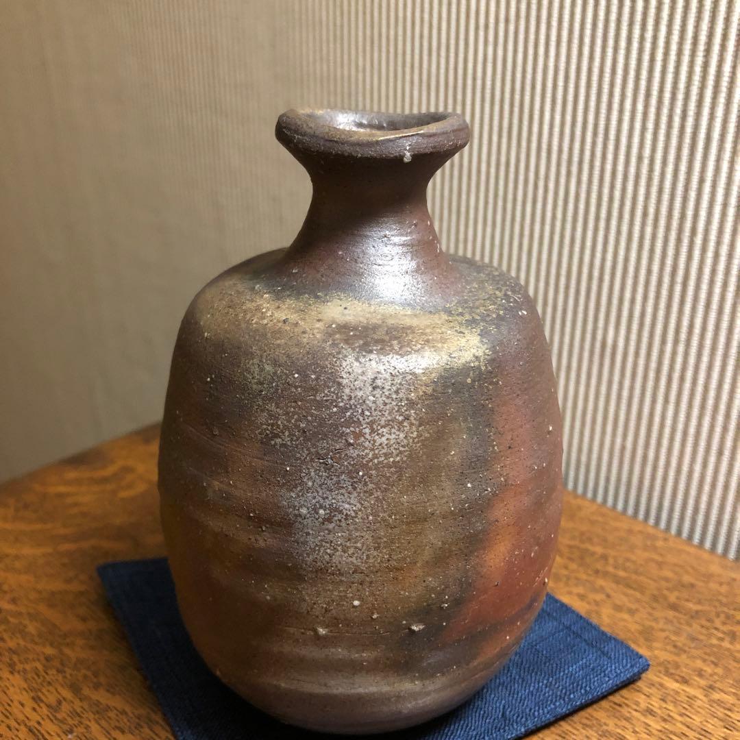肥前焼・佐藤苔助　作家作品
