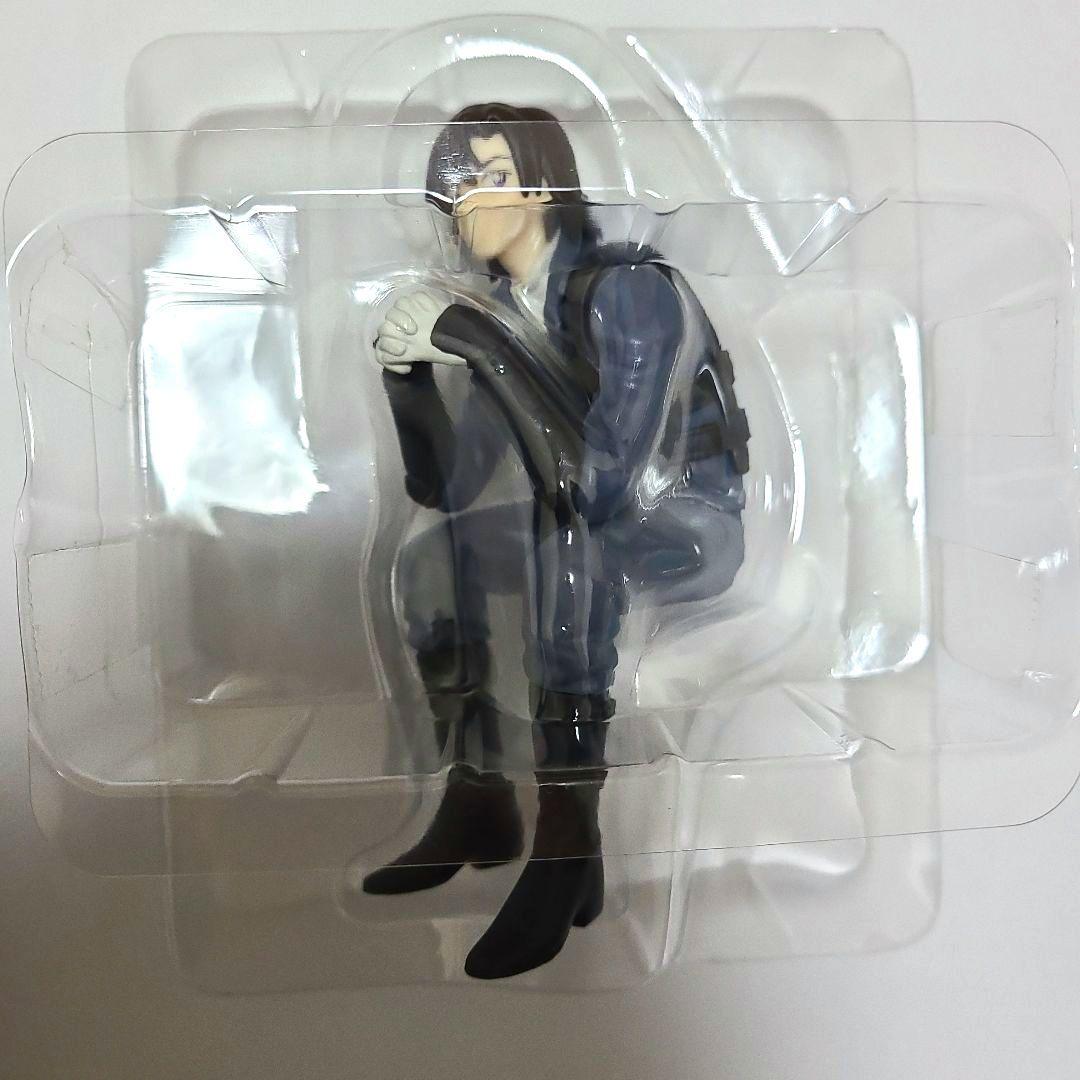 ❗短期間出品　萩原&安室　セット