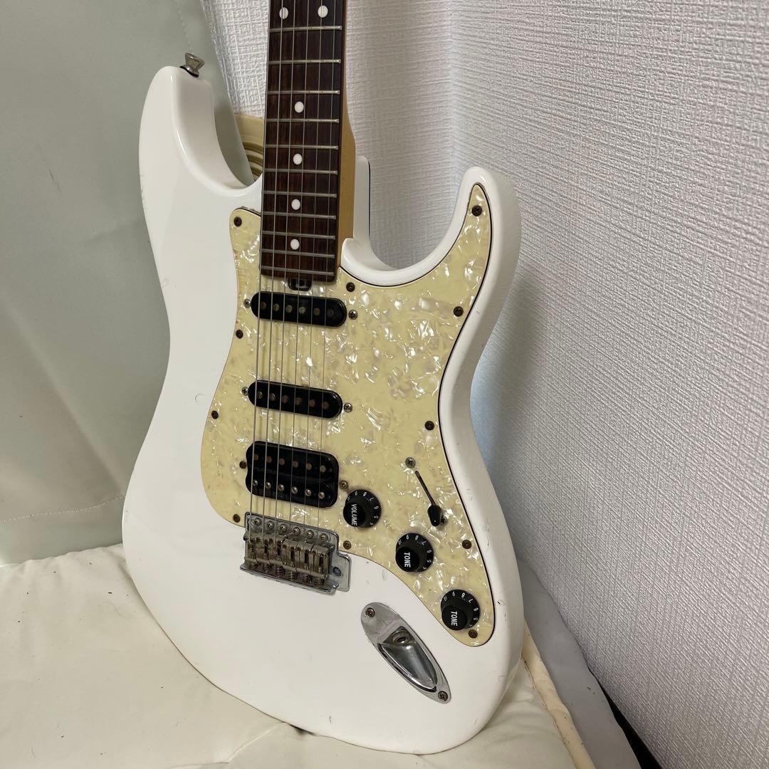バッカス　Bucchus GS-001 G-STUDIOグローバルシリーズ