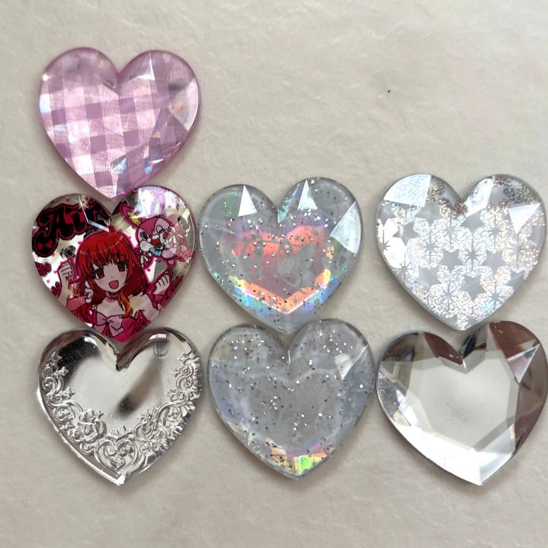 プリズムストーン春音あいら セット