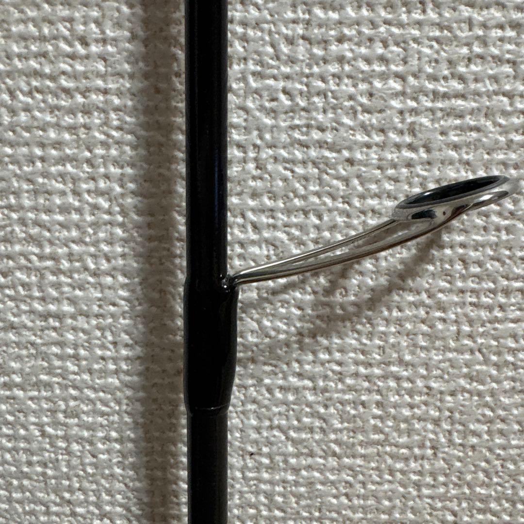 レジットデザイン ワイルドサイドHP WHPS-ST61L