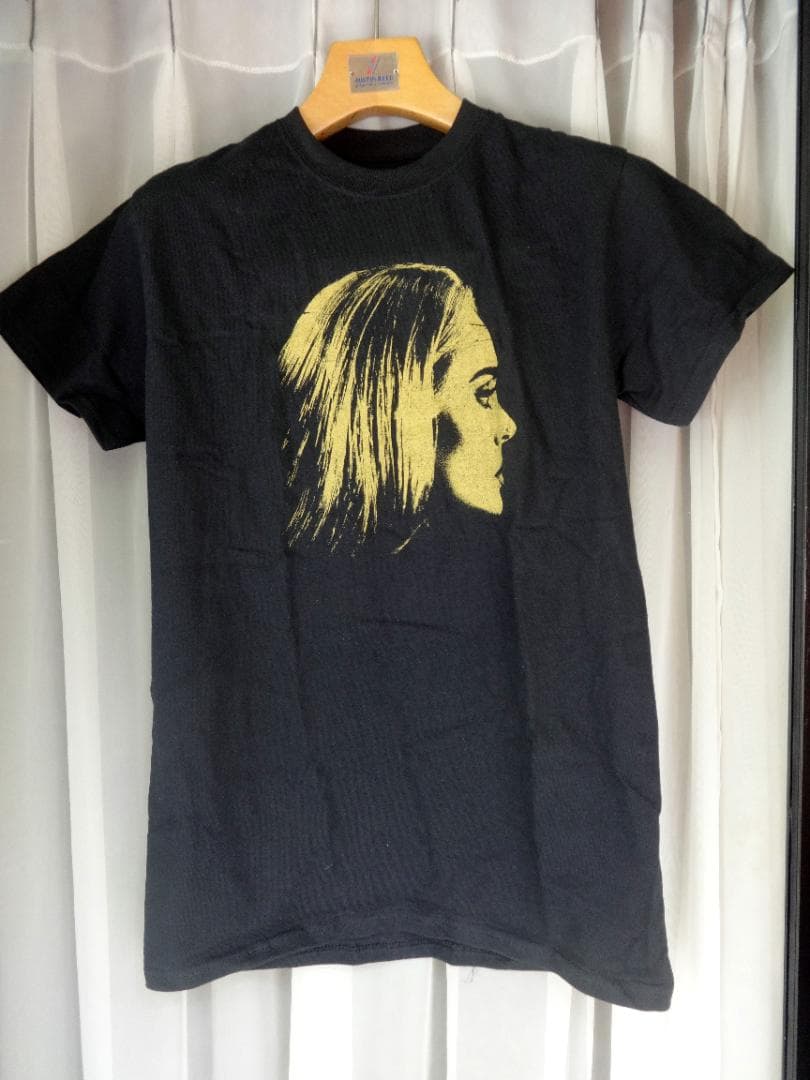 ミュージシャン ADELE30 CD BOX SET OFFICIAL EXCLUSIVE S