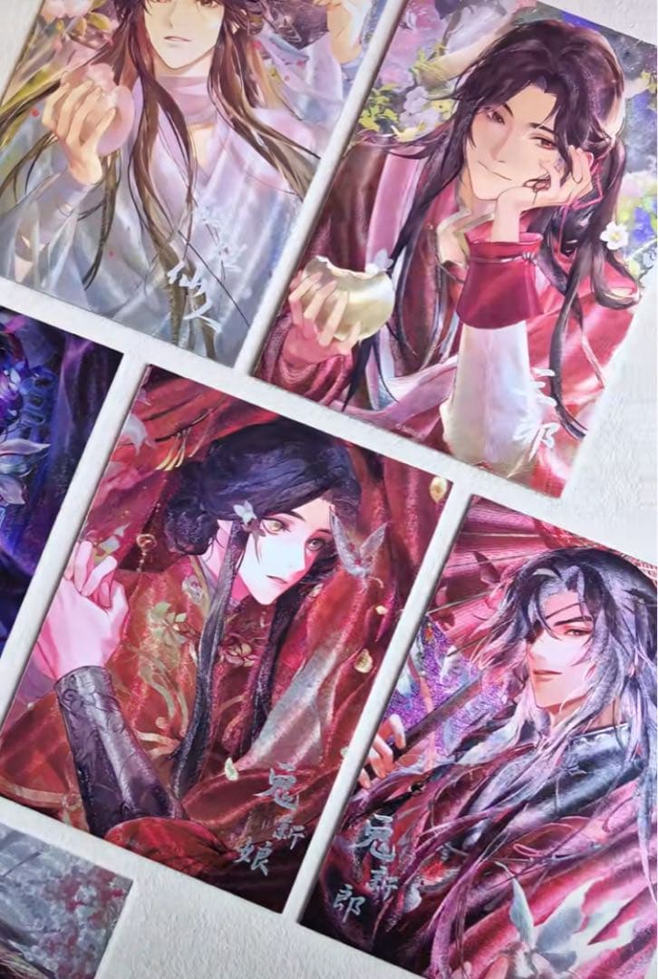 ジャネ⑥
