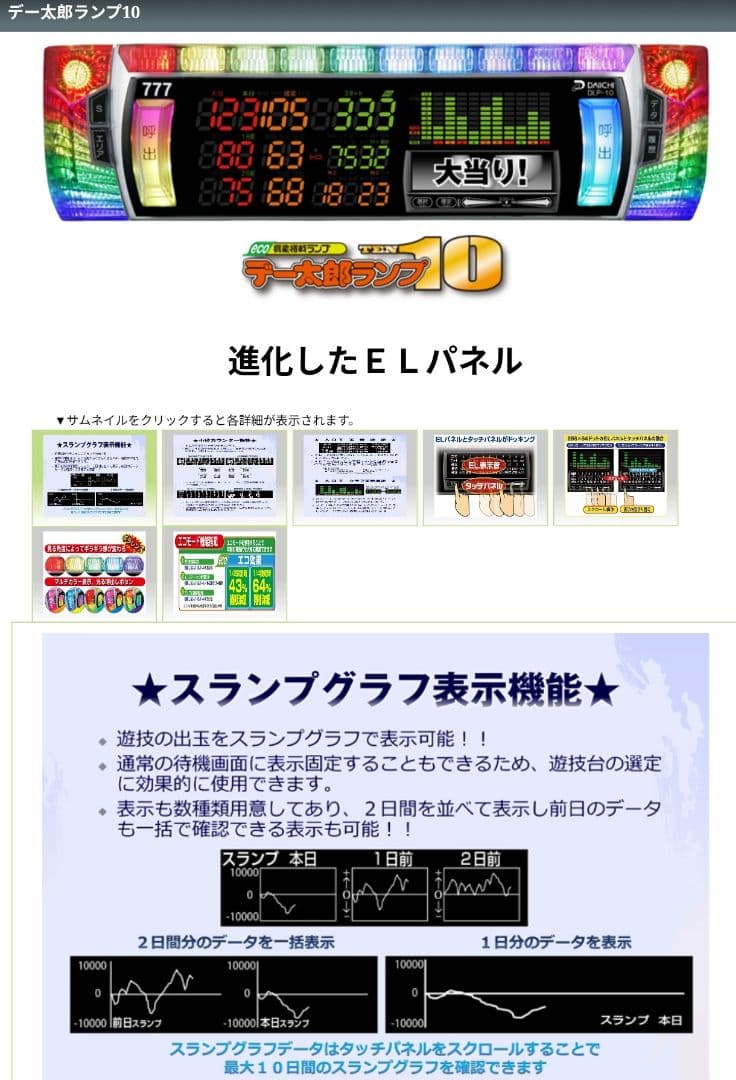 パチスロ実機 革命機ヴァルヴレイヴ スマスロユニット付㊽