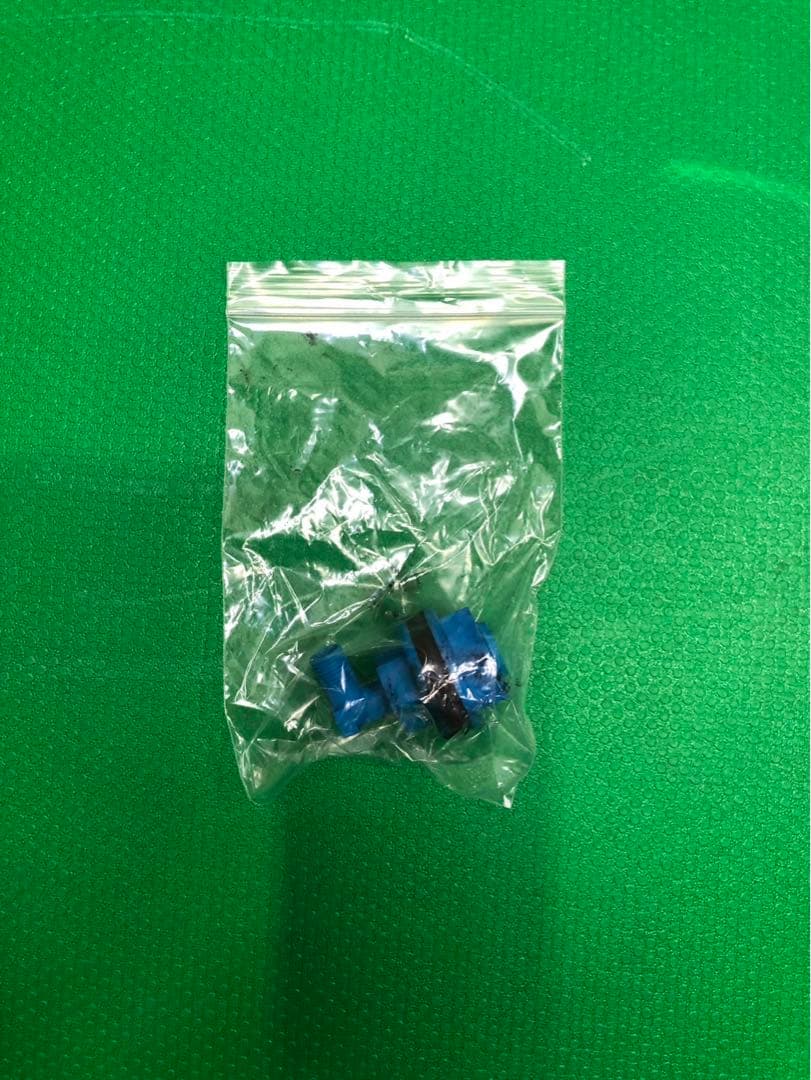 ☆地域限定送料無料☆工場整備品☆日洗　食器洗浄機 SD62G-L 業務用　13A