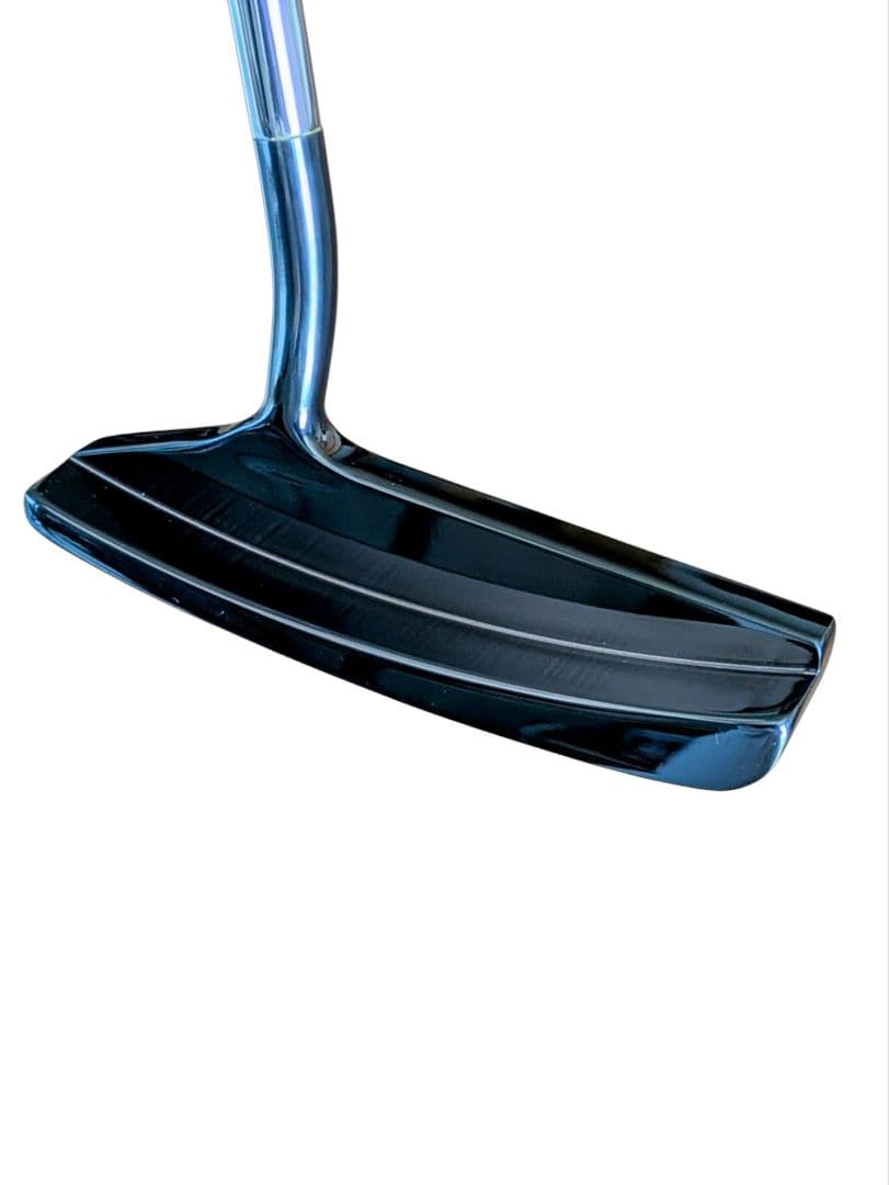 木箱入り◆限定品 Scotty cameron Private reserve3