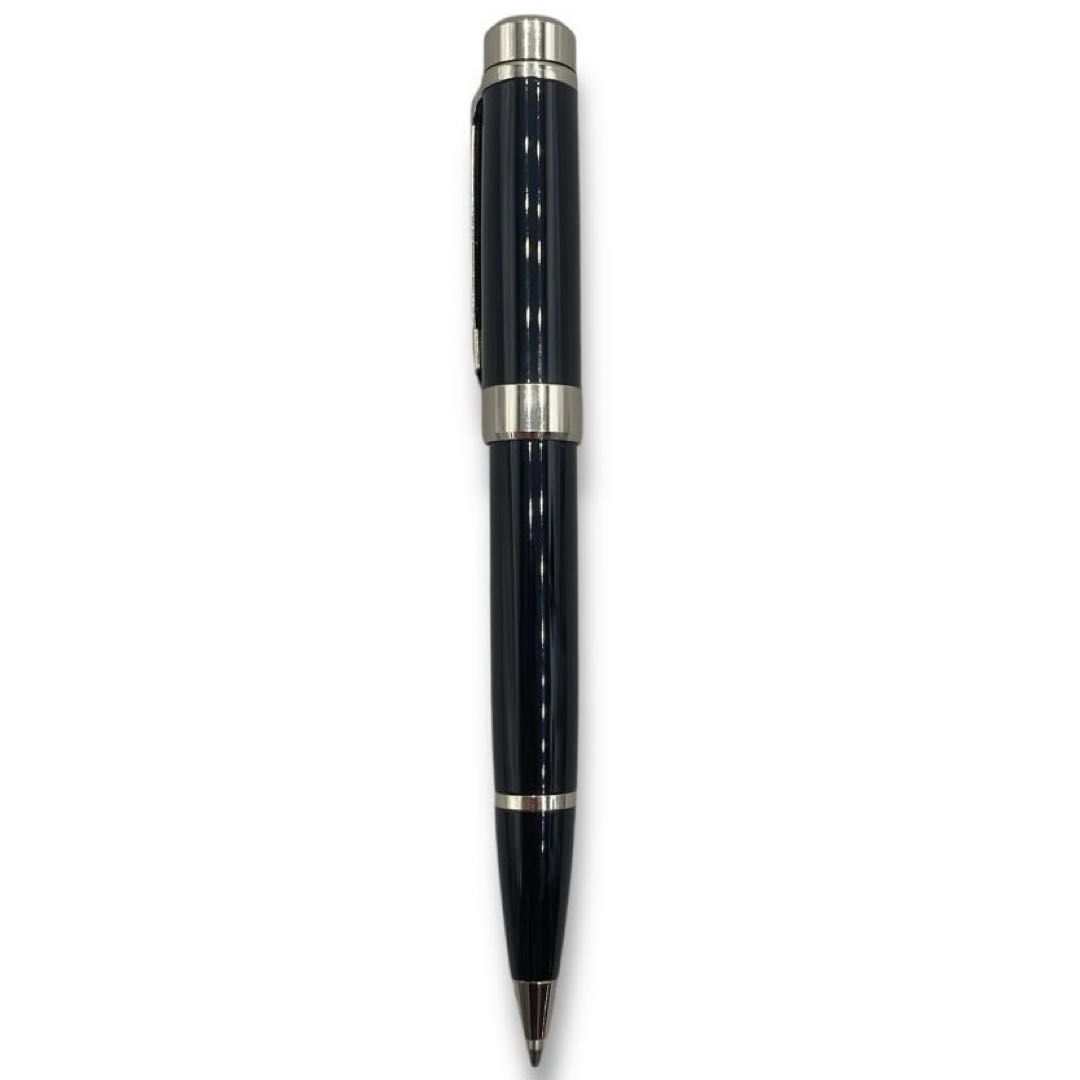 美品 Cartier カルティエ パシャドゥ ボールペン ビジネス 文房具 2本