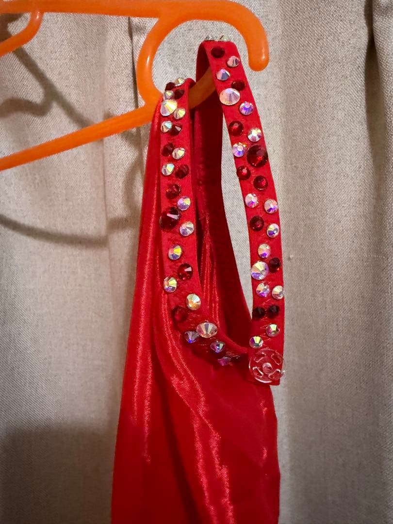 Svetlaya bellydanceベリーダンス衣装