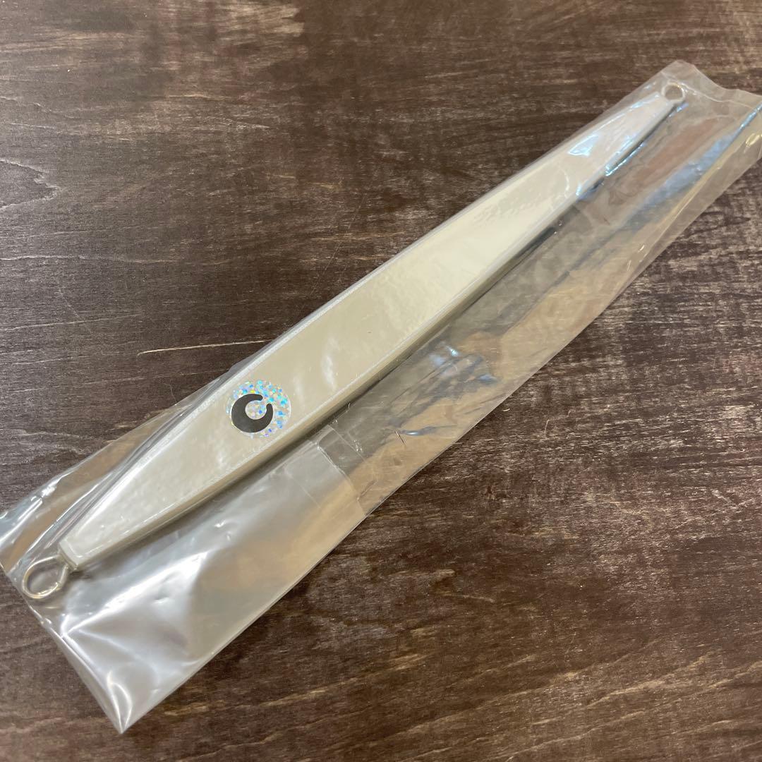 カーペンター ジグ 1514-225g 6本セット G195