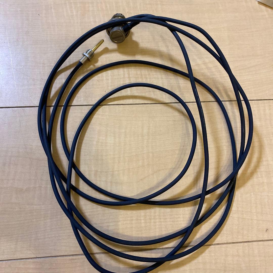 ＩCOM無線機