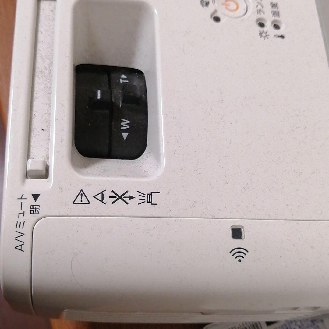 OA機器 PX-S05