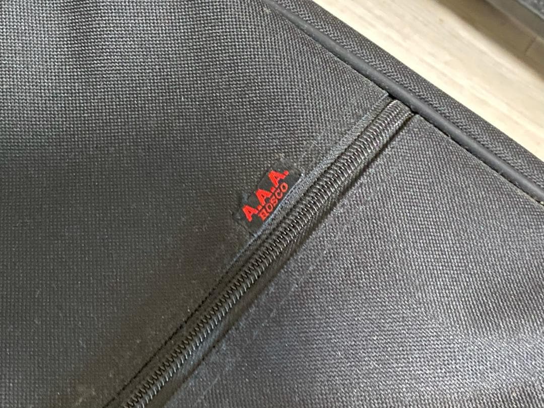 【都内手渡しのみ】Epiphone LPS-80 レスポール セミハードケース付