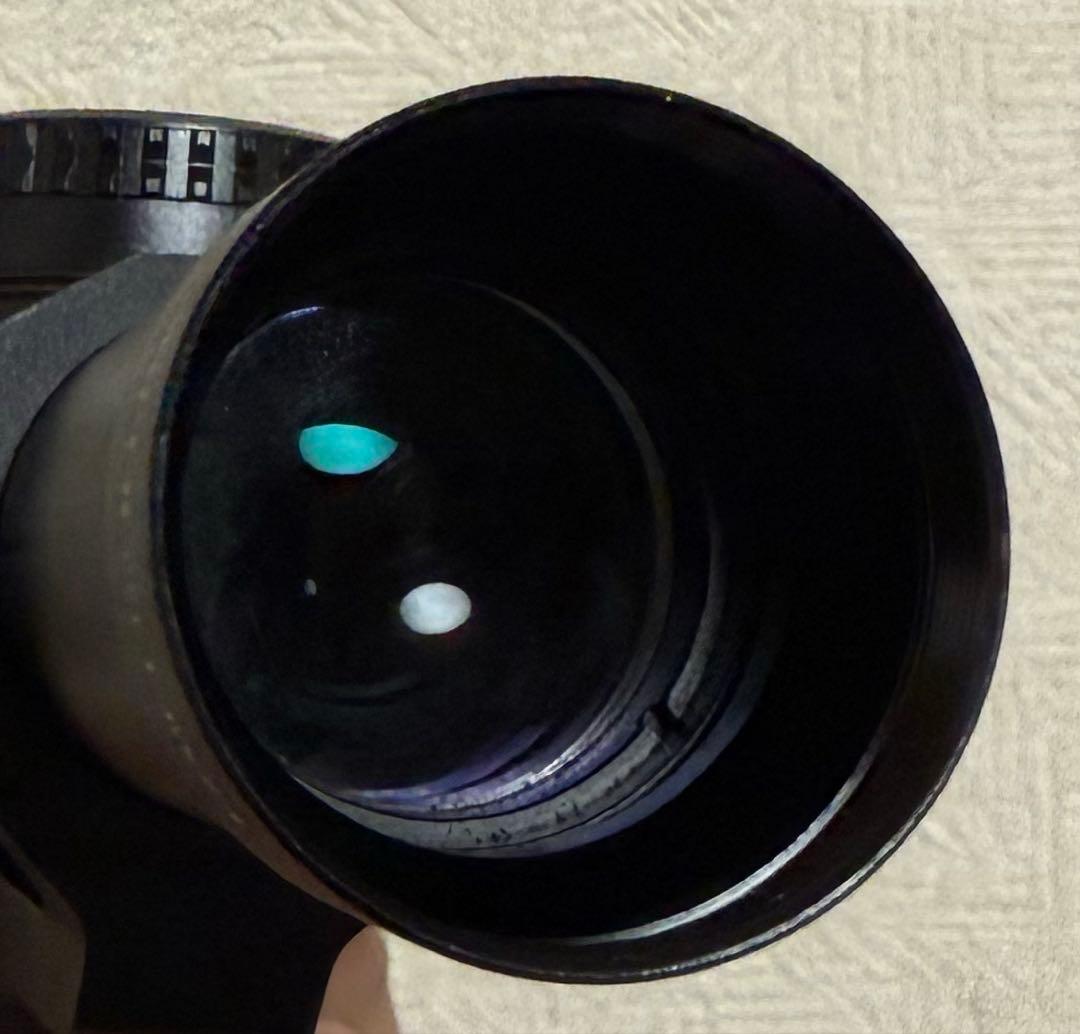 VORTEX VIPER PST GEN2 1-6×24