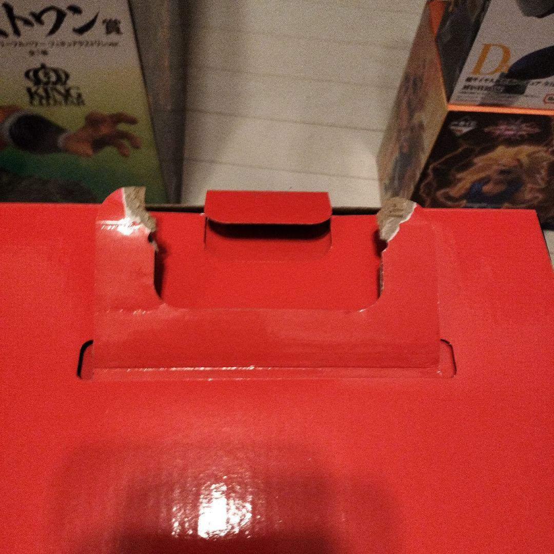 【専用】ドラゴンボール フィギュア8点セット