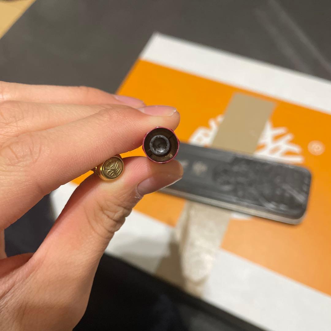 カヴェココレクション 伊東屋 2本セット