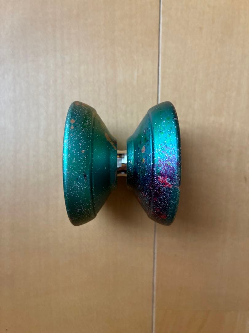 CLYW KODIAK コディアック