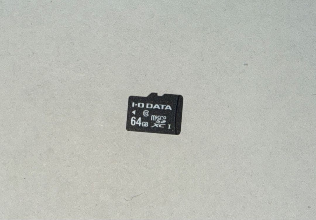 ニンテンドーSwitch本体 グレー/箱・包装あり