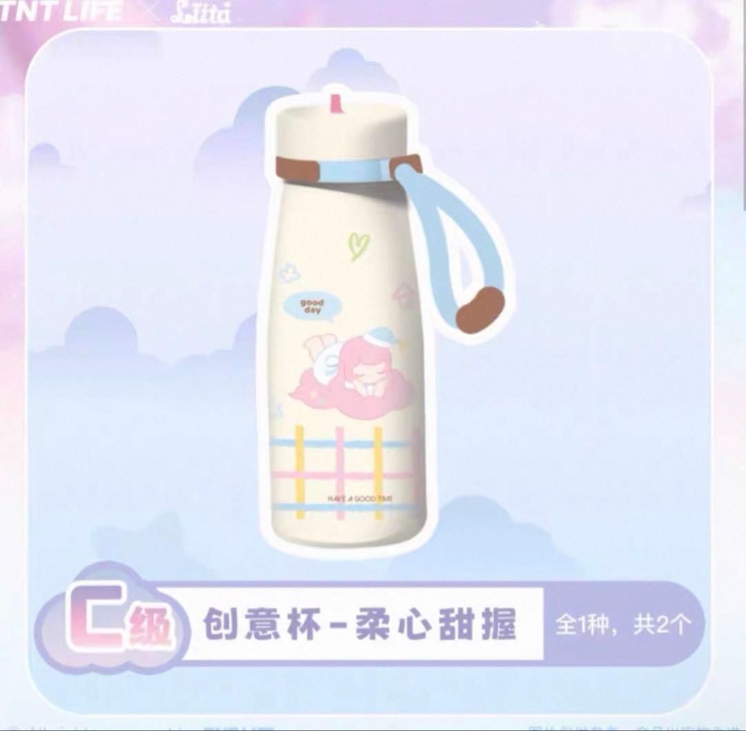 Anya様♡