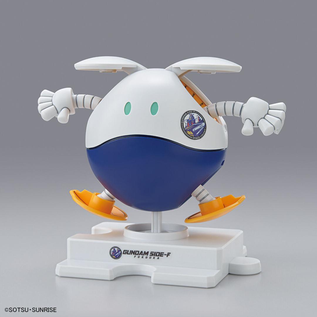 み*し様 GUNDAM SIDE-F　ガンプラ　他　10点セット　新品未組み立て
