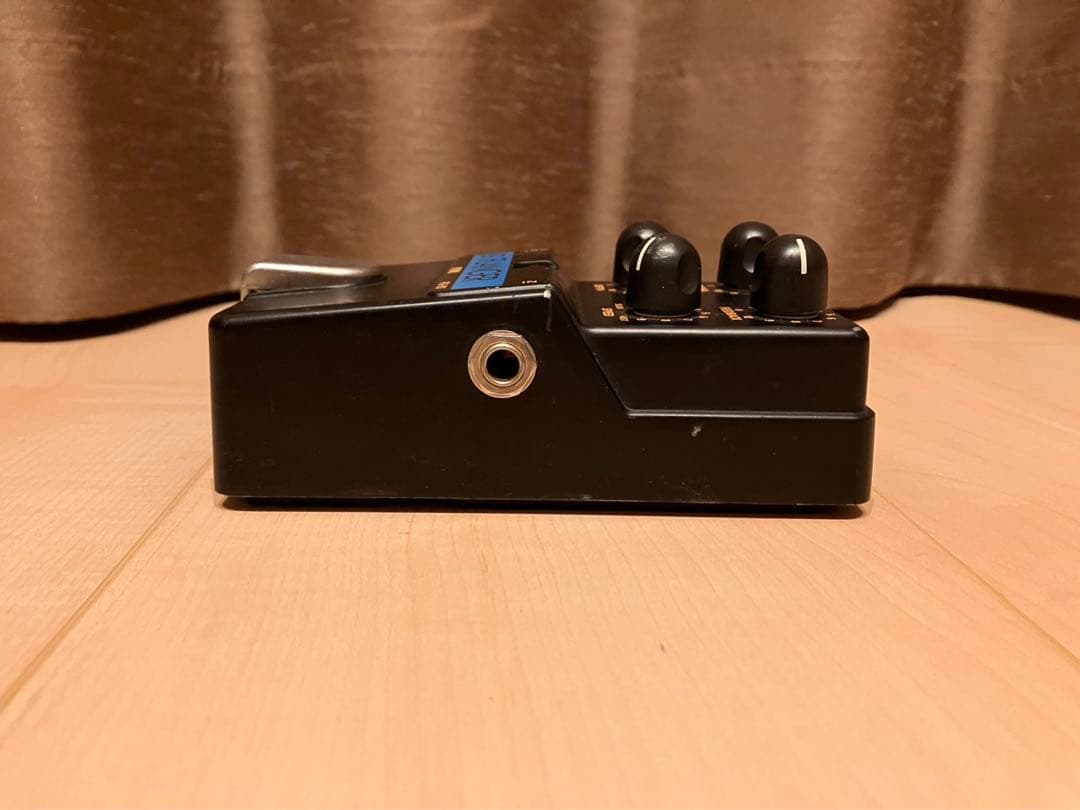 ギター Pearl fg-01
