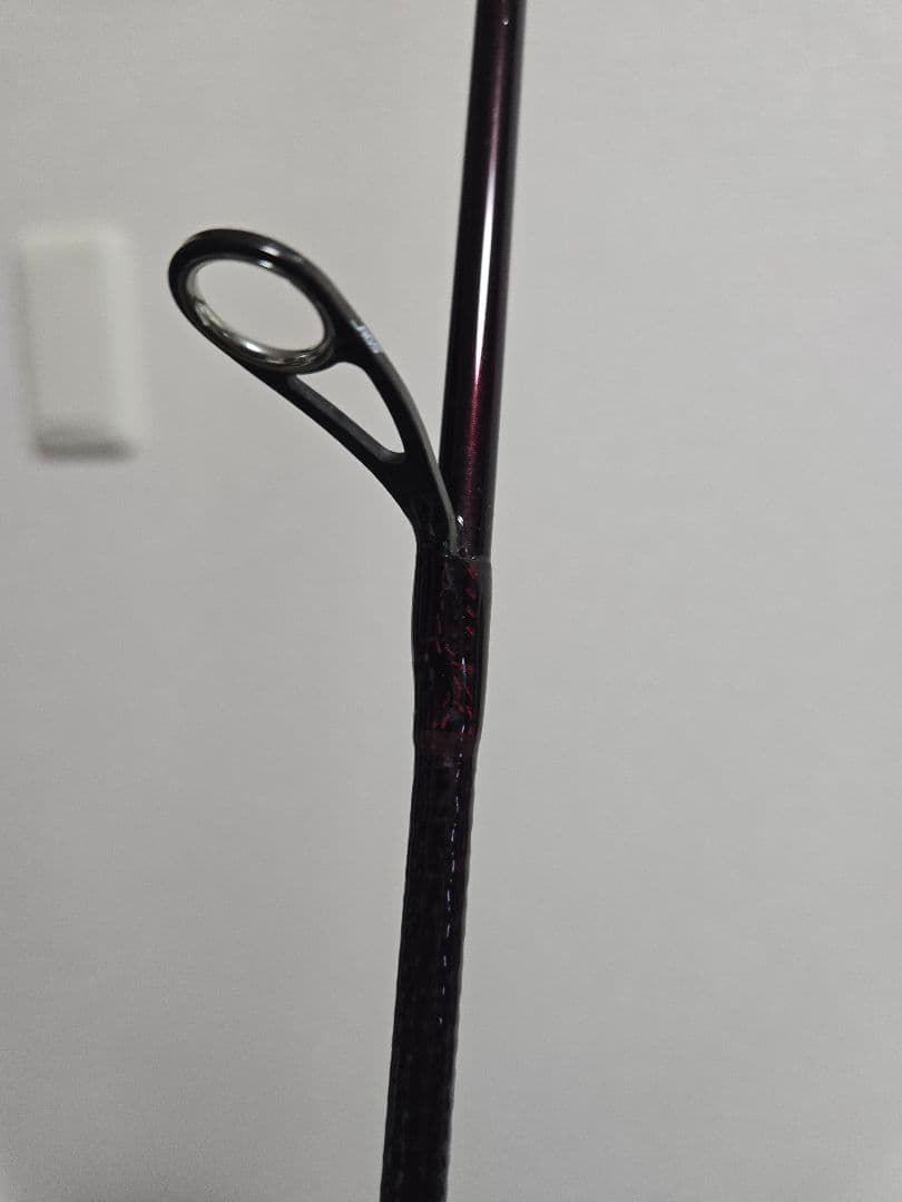 ハートランド AGS　冴掛 七弐 冴掛七弐