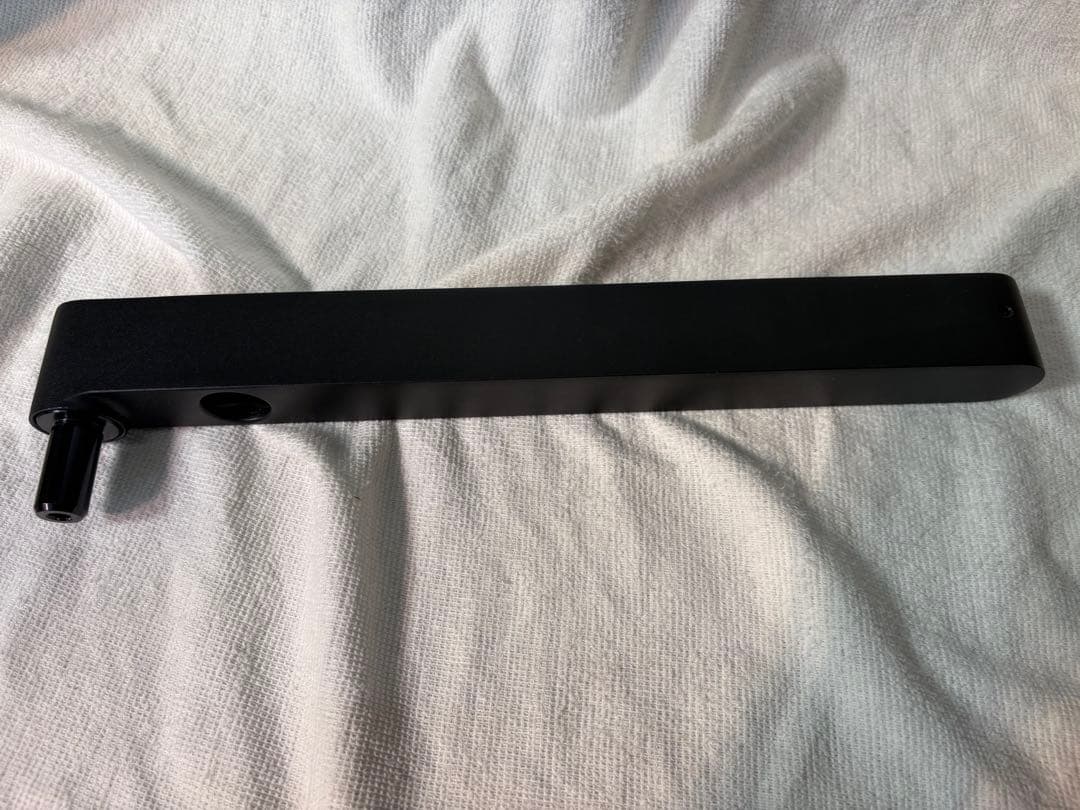 なぎ Elgato Wave Mic Arm LP