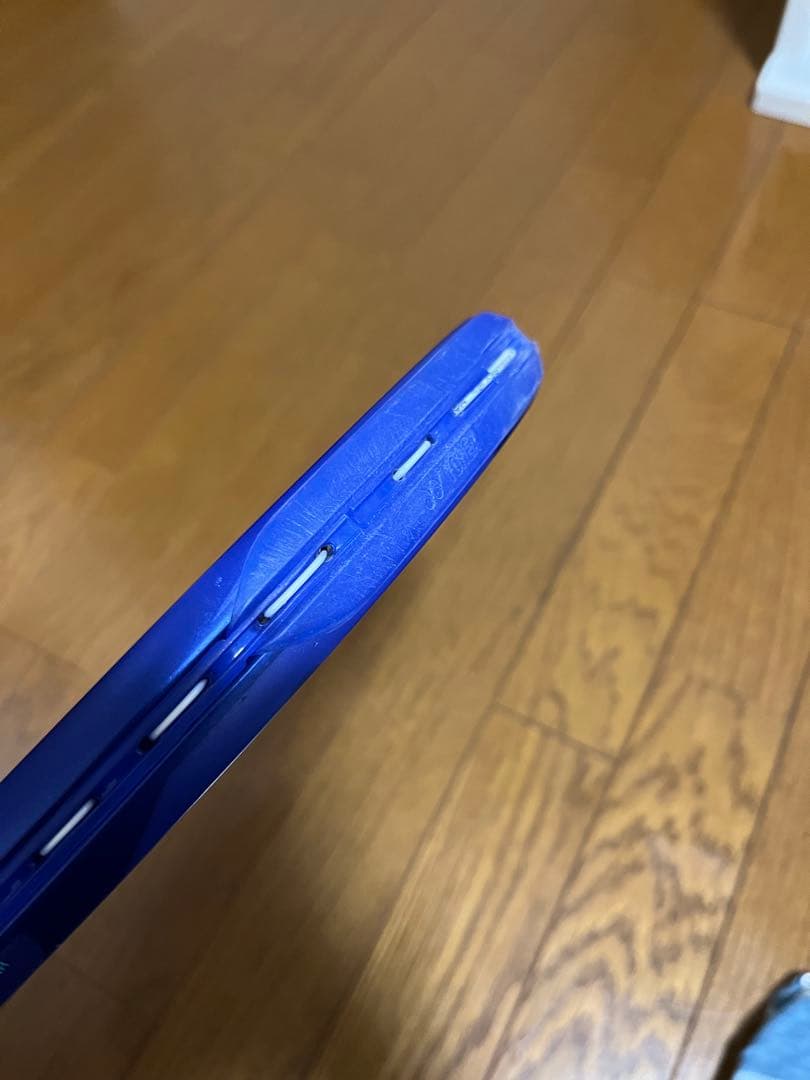 ヨネックス　イーゾーン98