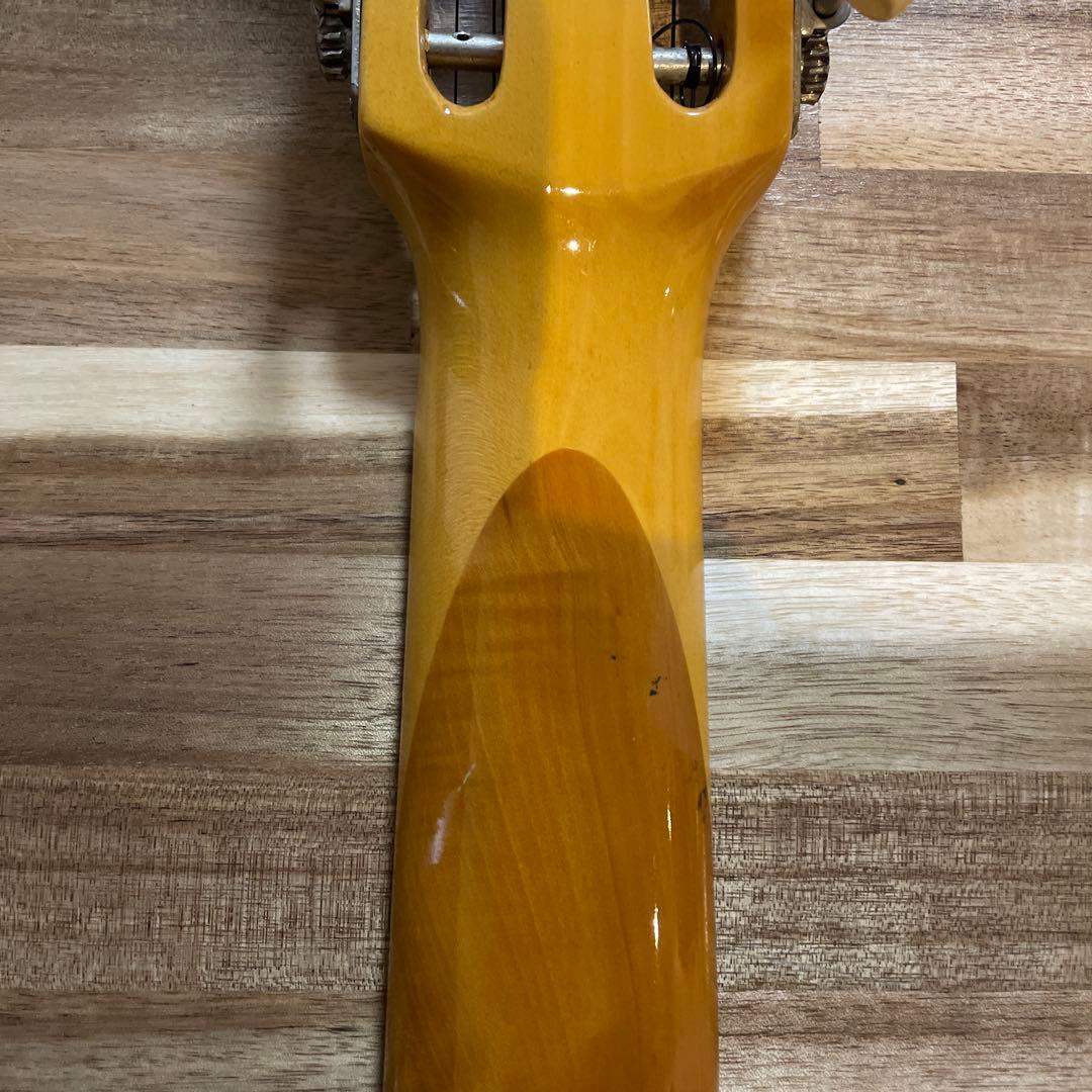 チャランゴ