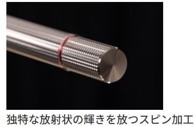 ご成約済