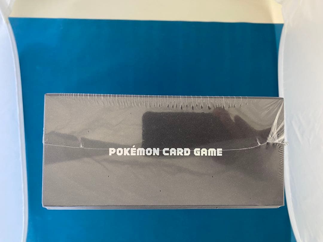 【おまけ付き】ポケモンカード リミテッドコレクション マスターバトルセット未開封