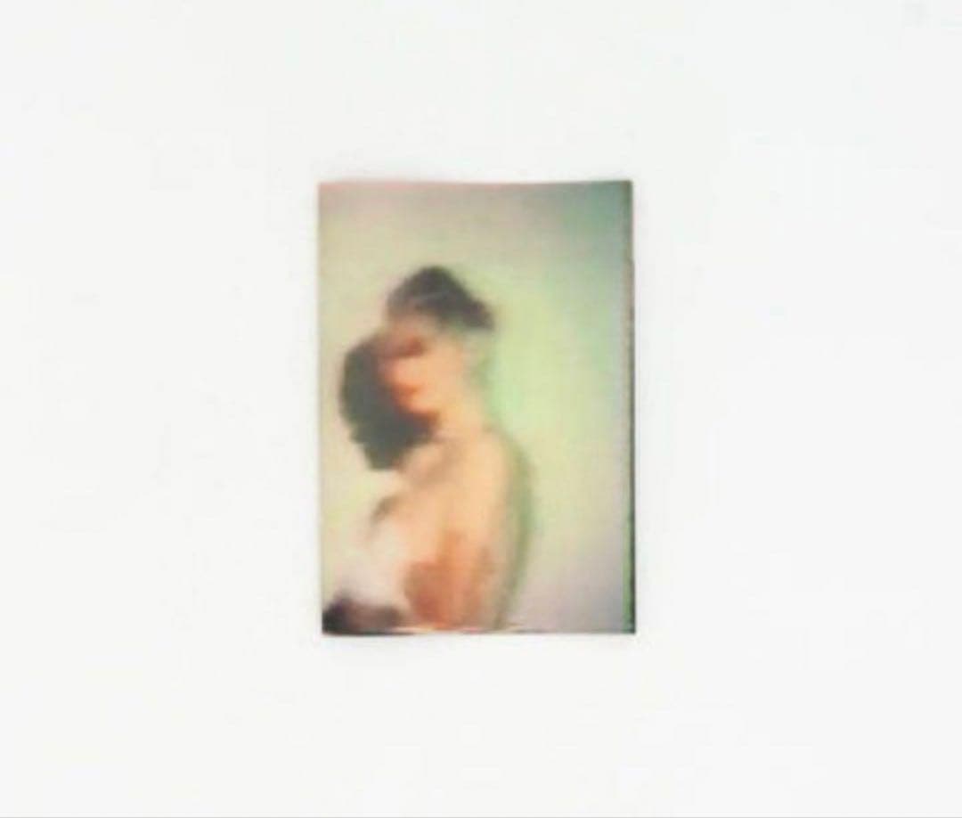 絶版‼️ Maison Martin Margiela ZINE