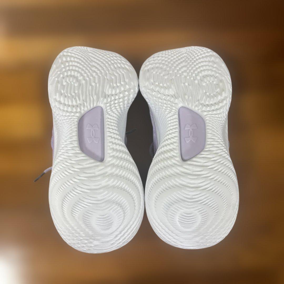 (⭐︎おすすめ限定品) CURRY 8 IWD