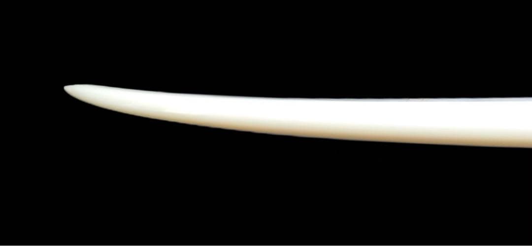 美品MFG SK ステューケンソン サーフボード 5'11\"