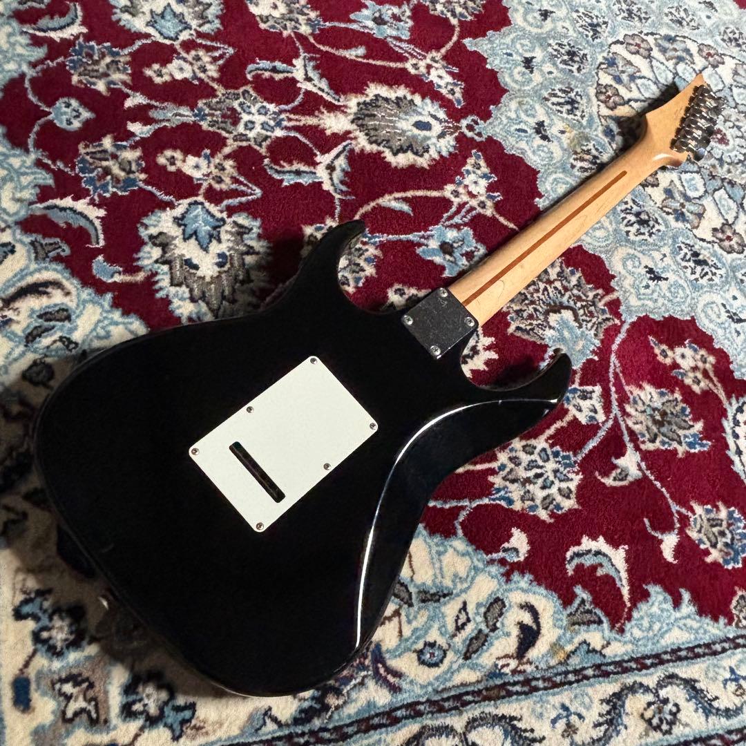 Ibanez RX-150 ヴィンテージ　フジゲン製 アイバニーズ　94年製
