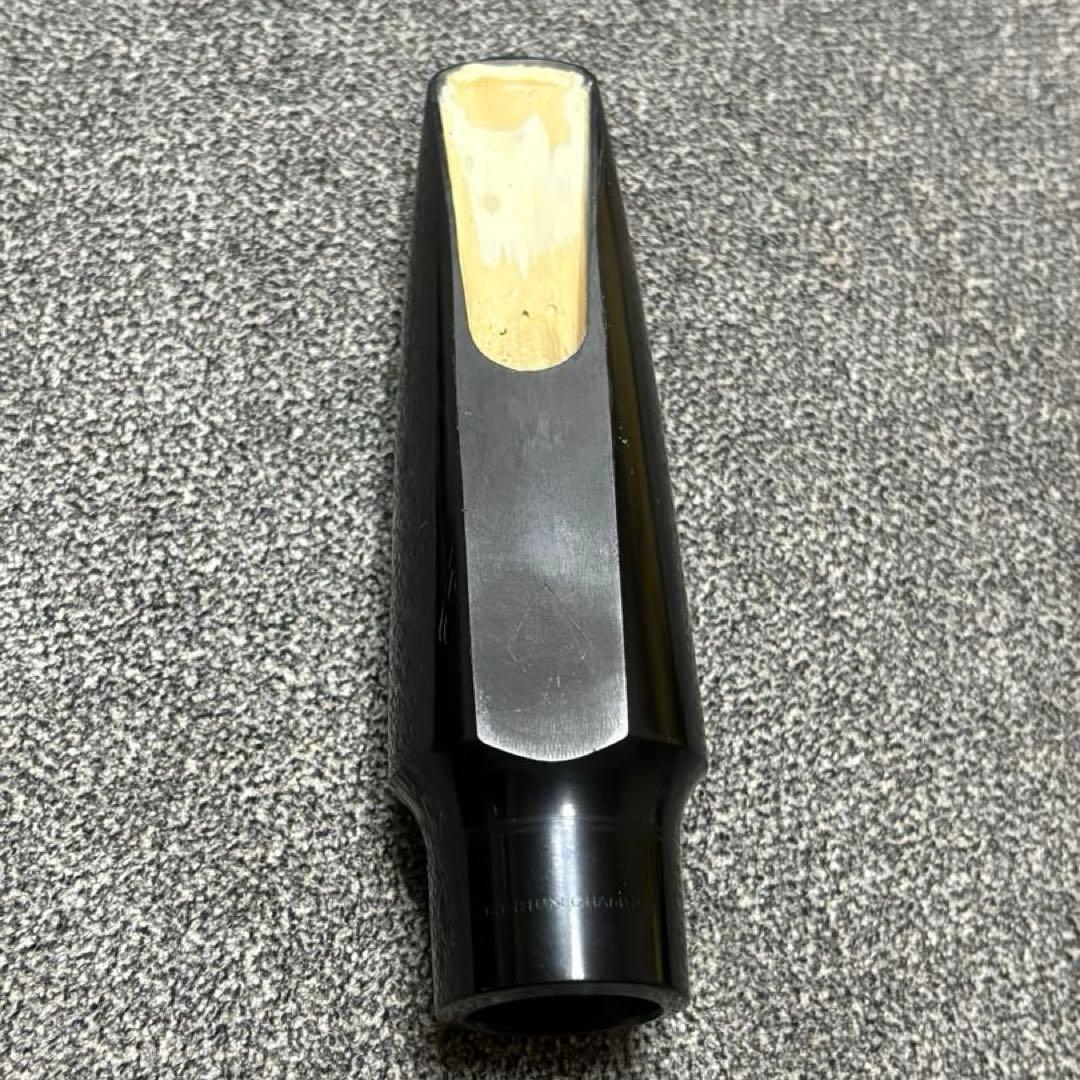 MEYER マウスピース