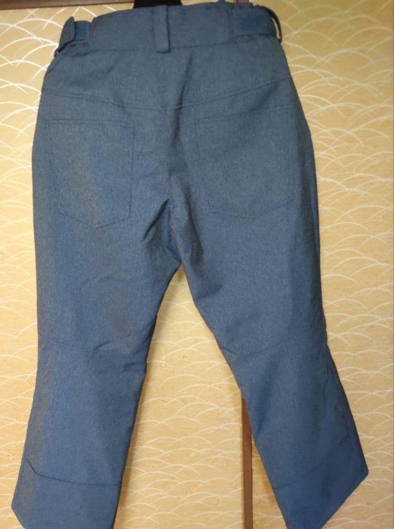 未使用保管品 ONYONE オンヨネ パンツ