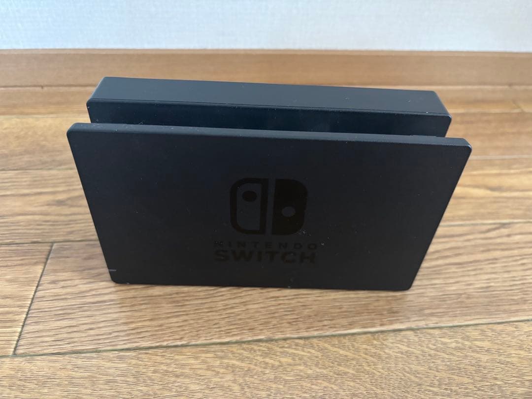わやな