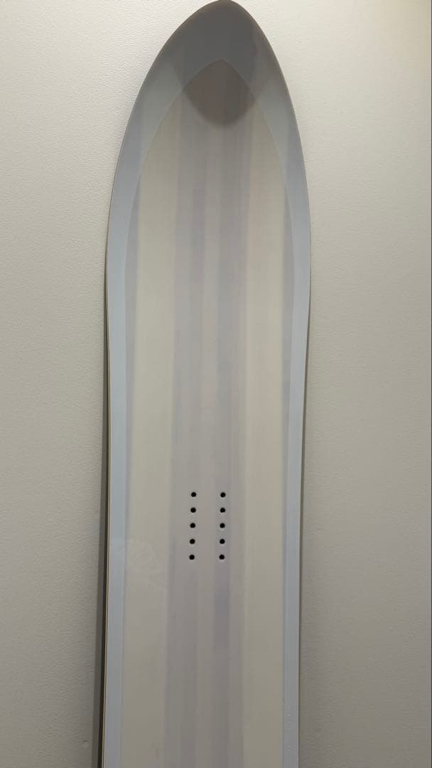 gentemstick SLASHER スラッシャー　166 ゲンテンスティック