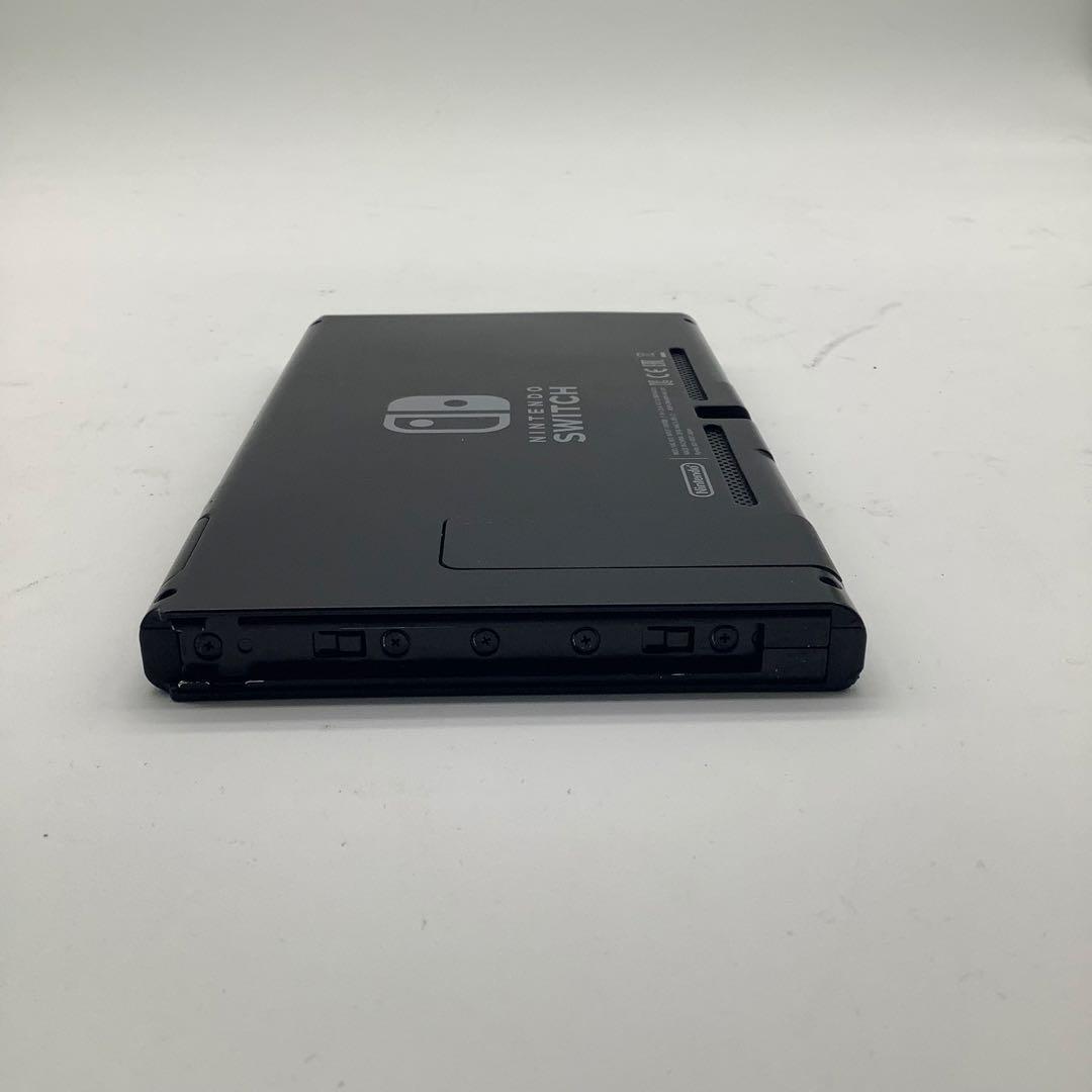 任天堂Switch 本体　039