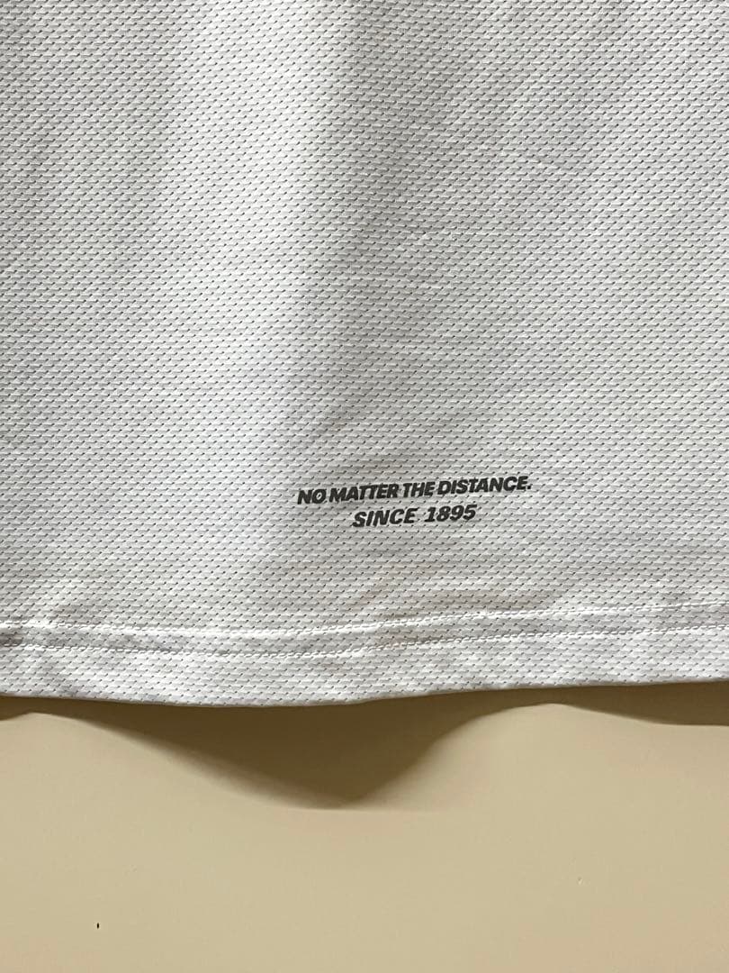 Reebok Tシャツ　4セット売り