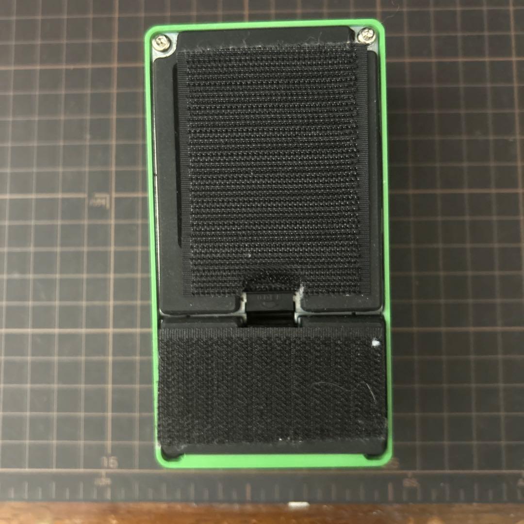 ギター MAXON OD9