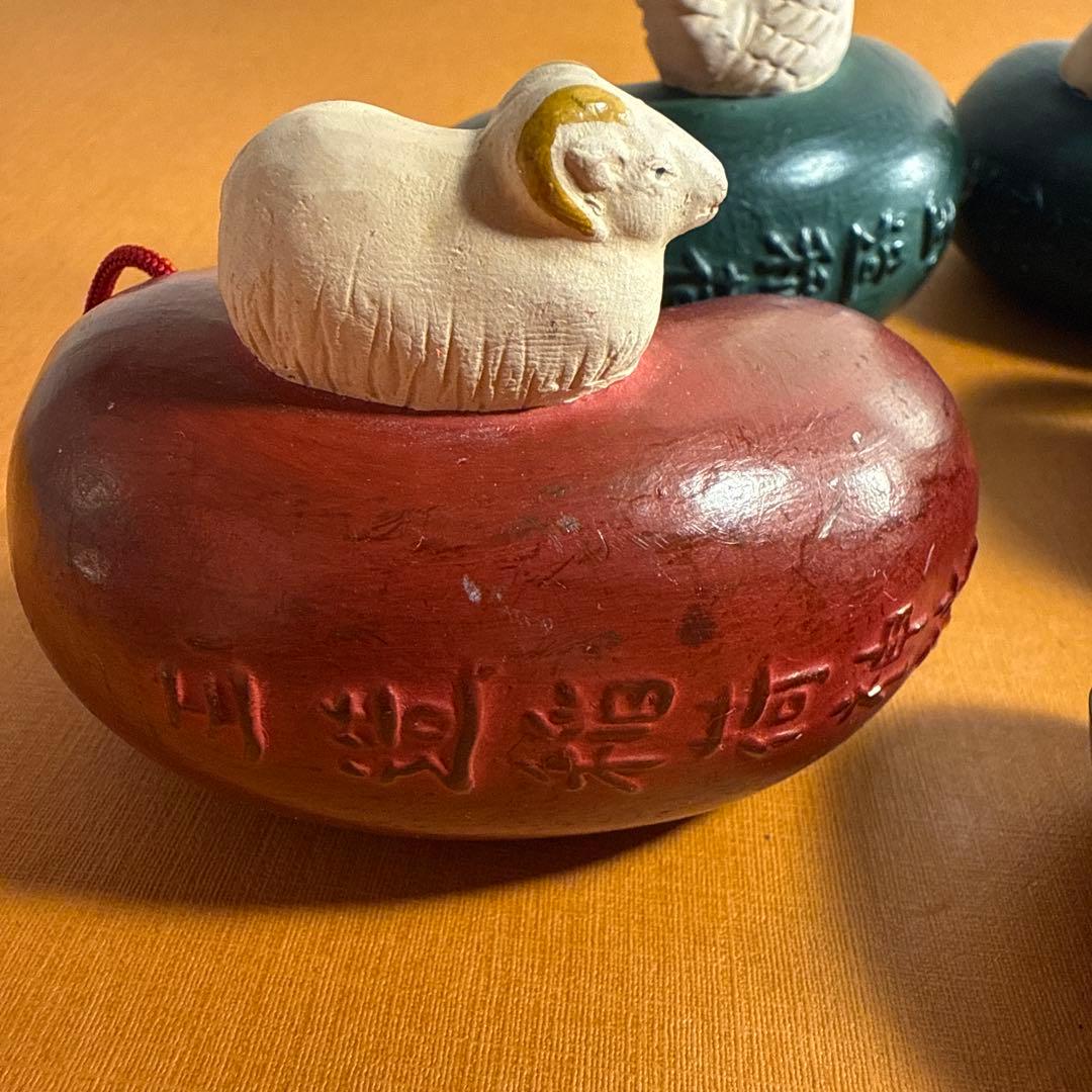 玉造稲荷神社