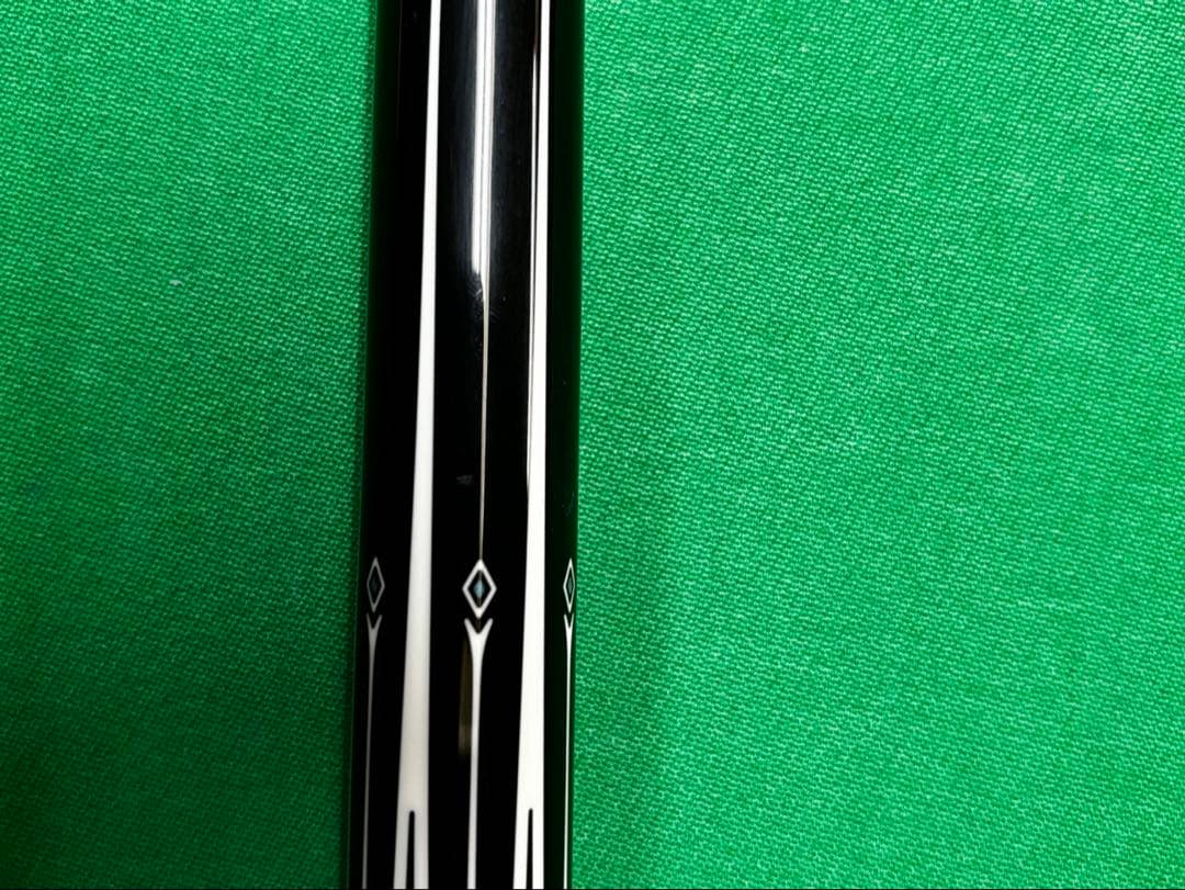 universal UN1967-09 (CS Hybridシャフト)
