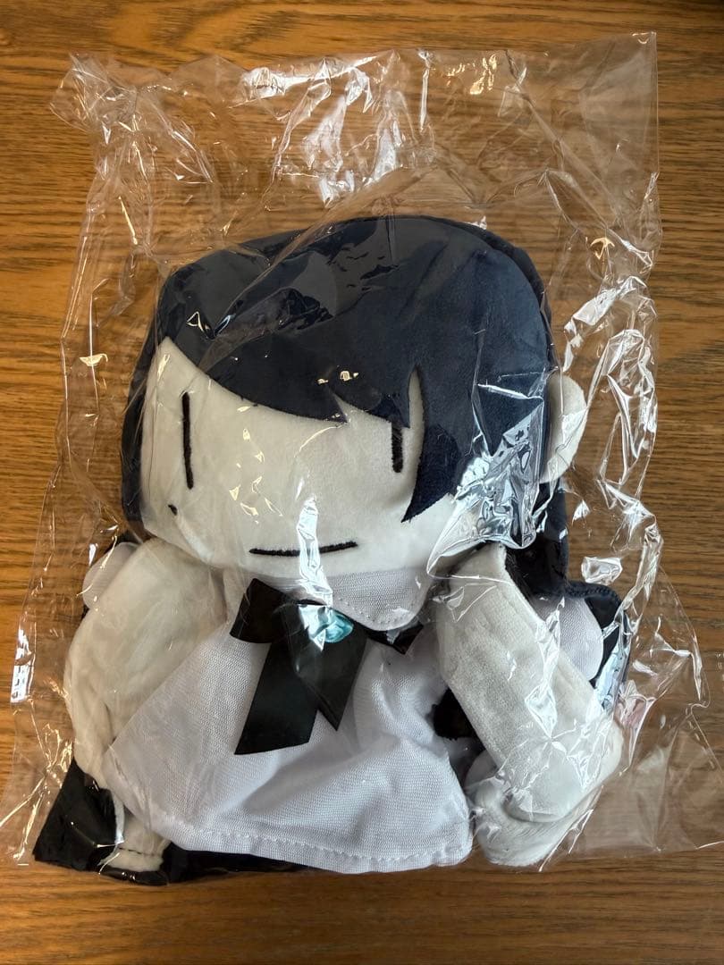 Ado モナリザの横顔 グッズまとめ