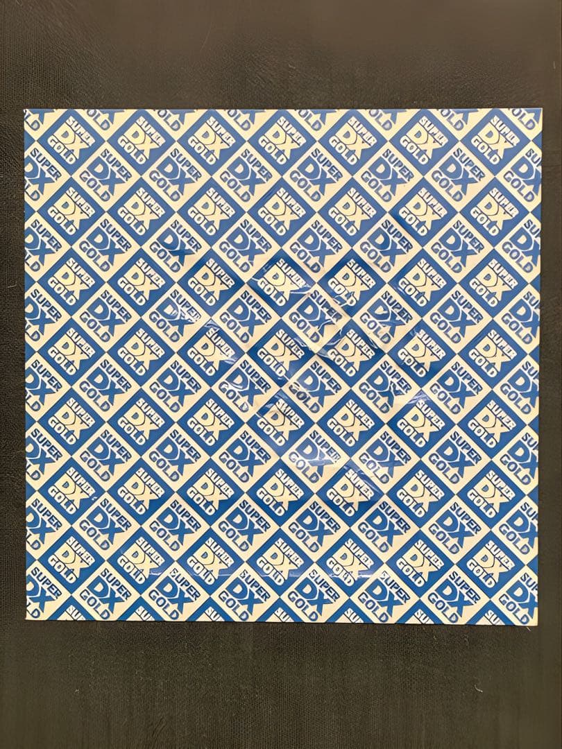 【希少品】ピカチュウ LV.58 ホログラムカード D162