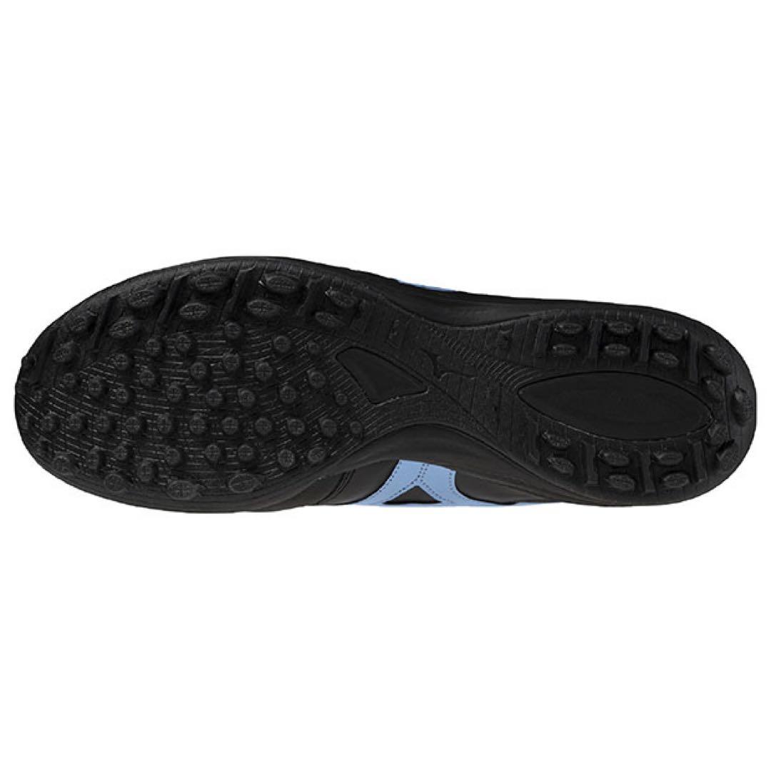 MIZUNO モレリア SALA ELIET TF 28.5㎝ 中村憲剛