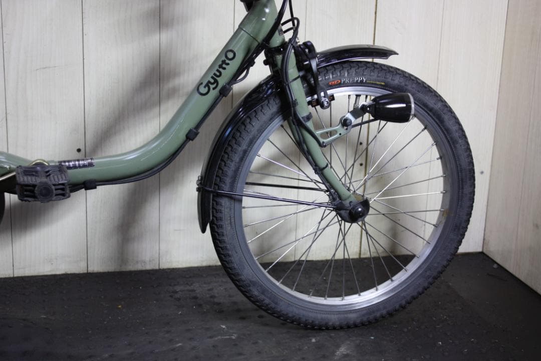 パナソニック ギュット・クルーム・DX BE-ELFD032G 8AH 20型