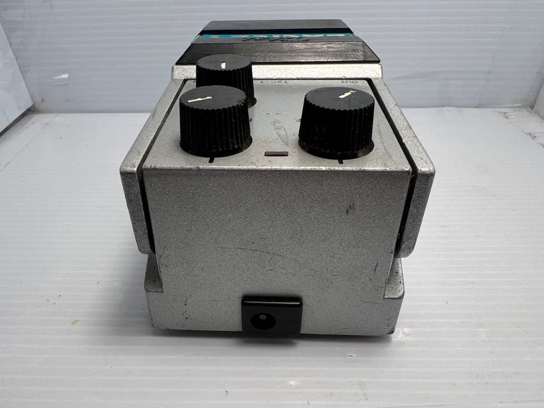 Tokai EXCITER エフェクター